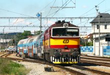 754 044-6
